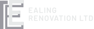 Ealing Renovation Ltd