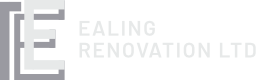 Ealing Renovation Ltd